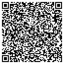 QR code with Turner Appliance contacts