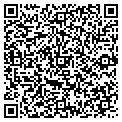 QR code with Imprint contacts