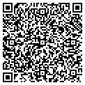 QR code with Incite Studios Inc contacts