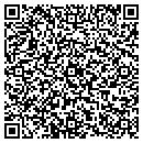 QR code with Umwa Career Center contacts