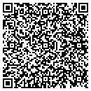 QR code with Dunaway Thomas E MD contacts