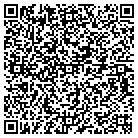 QR code with Thomas Industries Coml & Indl contacts