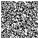 QR code with Wharton Ranch contacts