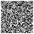 QR code with Natural Resources Conservation contacts