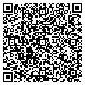 QR code with Ink Well contacts
