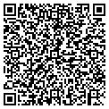 QR code with Thomas Lightning contacts