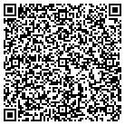 QR code with Eichman Land Improvements contacts