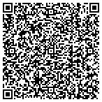 QR code with Thomasville Lumber & Remanufacturing LLC contacts