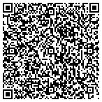 QR code with Volunteer Action Center Of The Mid Ohio Valley Inc contacts