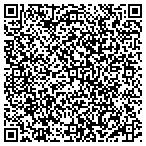 QR code with Weirton Empowerment Development Opportuntiy Operation contacts