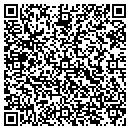 QR code with Wasser Allan L OD contacts