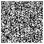 QR code with J R Mc Connell Consultant Service contacts