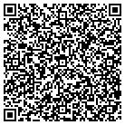 QR code with Turner Appliance Repair contacts
