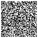 QR code with A-1 Chipseal Company contacts