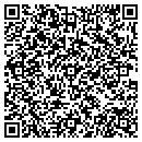 QR code with Weiner Barry M OD contacts