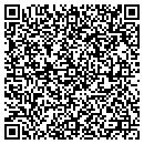 QR code with Dunn John P MD contacts