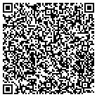 QR code with ADM Fencing Co LLC contacts