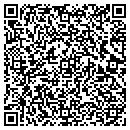 QR code with Weinstein Aaron OD contacts