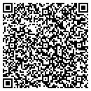 QR code with Worktech contacts