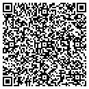 QR code with Jack Straw Graphics contacts