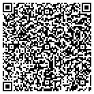 QR code with Peak Window Coverings contacts