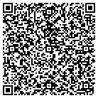 QR code with Jagged Edge Creations contacts