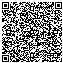 QR code with Jaime Graphics Inc contacts
