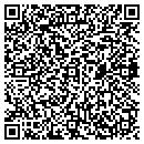 QR code with James Chin Group contacts