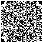 QR code with Natural Resources Conservation Service contacts