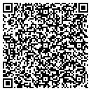 QR code with Eaton Jeremy J DO contacts