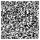 QR code with Wilmot Appliance Service contacts