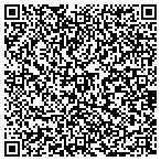 QR code with Natural Resources Conservation Service contacts