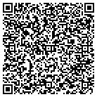 QR code with Roaring Fork Elementary School contacts