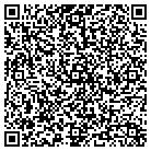 QR code with Zeidman Steven M OD contacts