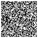 QR code with Edward J Schiff Md contacts