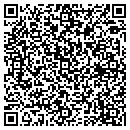QR code with Appliance Rescue contacts