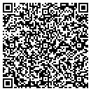 QR code with Forward Service Corp contacts