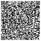 QR code with Natural Resources Conservation Service contacts