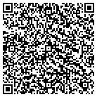 QR code with Eisenhauer Michael D MD contacts