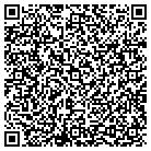 QR code with Appleton Jr Daniel R OD contacts