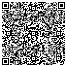 QR code with Appliance Service & Parts contacts