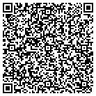 QR code with Audio Visual Electronics contacts