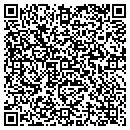 QR code with Archibald John W OD contacts