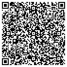 QR code with Ellbogen Jr Martin H MD contacts