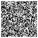 QR code with Armstrong C R OD contacts