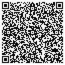 QR code with Music Matters contacts