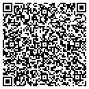 QR code with Ellbogen Martin H MD contacts