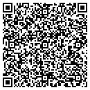 QR code with Bob's Appliance contacts