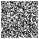 QR code with Ellis Robert F MD contacts