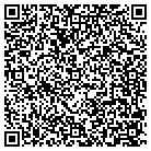 QR code with Natural Resources Conservation Service contacts